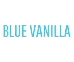 20% Off Lets Go Outside Collection at Blue Vanilla Promo Codes
